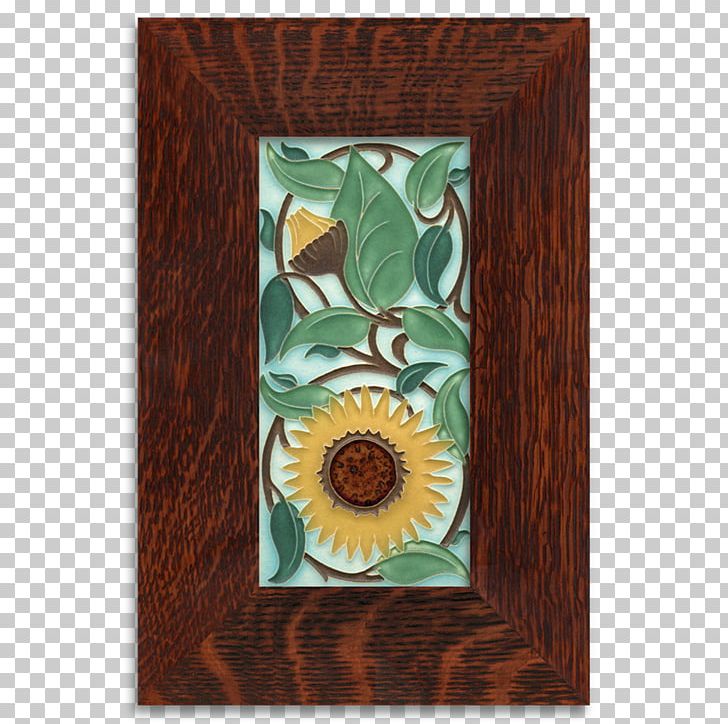 Motawi Tileworks Floor Saltillo Tile Mosaic PNG, Clipart, Fireplace, Floor, Flooring, Flora, Flower Free PNG Download