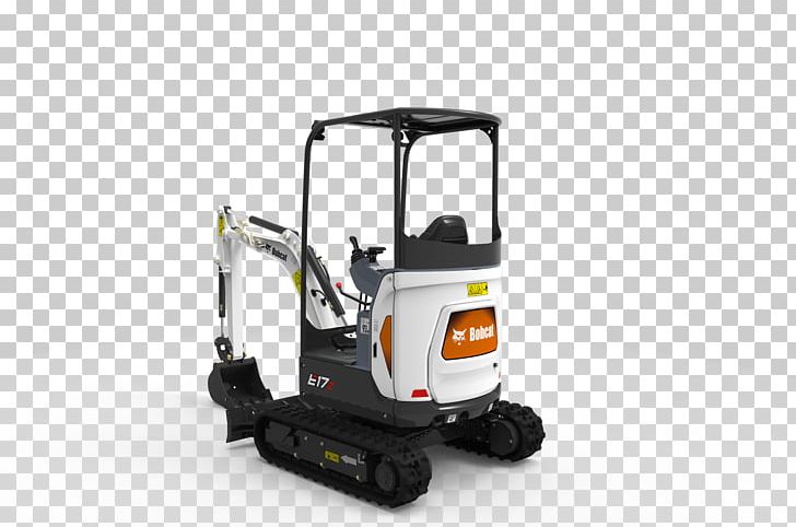Motor Vehicle Machine Technology Vacuum PNG, Clipart, Computer Hardware, Electronics, Forklift, Forklift Truck, Hardware Free PNG Download