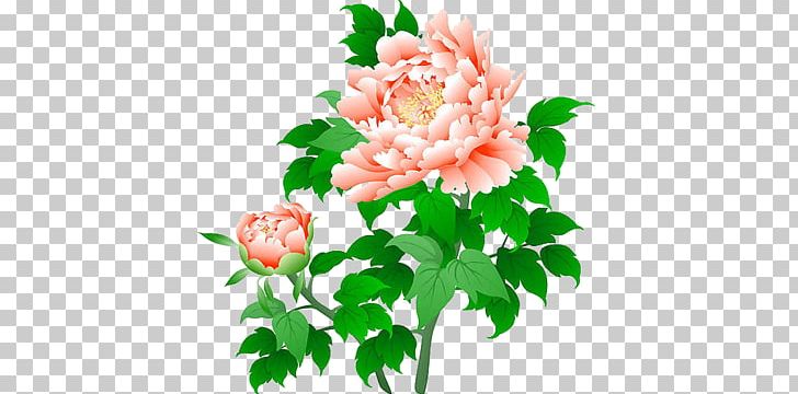 Moutan Peony Leaf Gongbi Ink Wash Painting PNG, Clipart, Cdr, Chinese Painting, Dahlia, Flower, Flower Arranging Free PNG Download