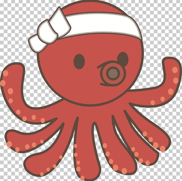 Octopus Squid PNG, Clipart, Artwork, Cartoon, Cephalopod, Clip Art, Copyright Free PNG Download