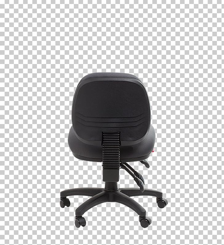 Office & Desk Chairs Recliner Furniture Gaming Chair PNG, Clipart, Chair, Comfort, Desk, Dxracer, Ergonomic Free PNG Download