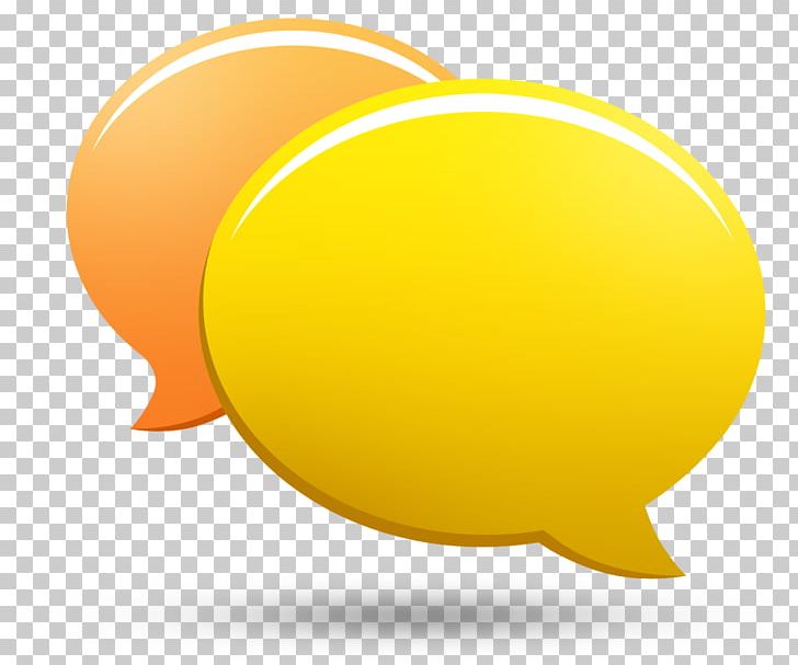 Online Chat Computer Icons LiveChat Chat Room PNG, Clipart, Chat Room, Circle, Computer Icons, Conversation, Desktop Wallpaper Free PNG Download