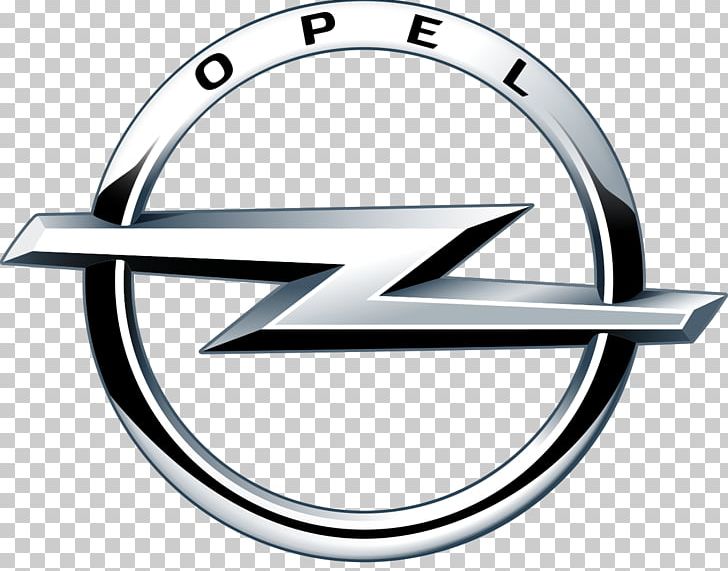 Opel Insignia Car Logo Opel Astra PNG, Clipart, Angle, Automotive Industry, Body Jewelry, Brand, Car Free PNG Download