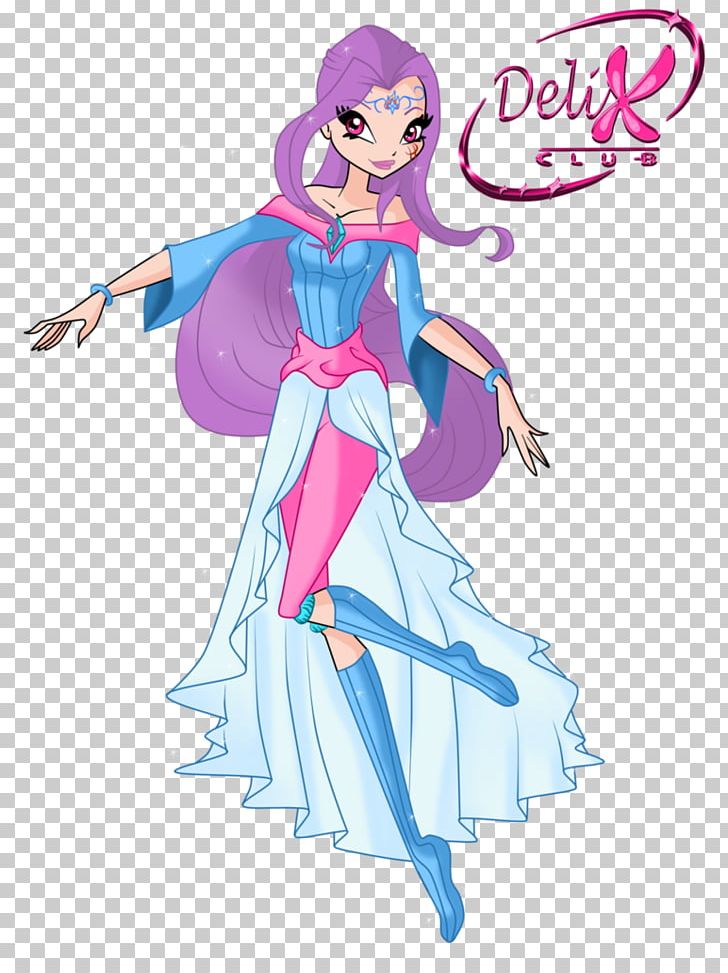 Pixie Winx Club PNG, Clipart,  Free PNG Download
