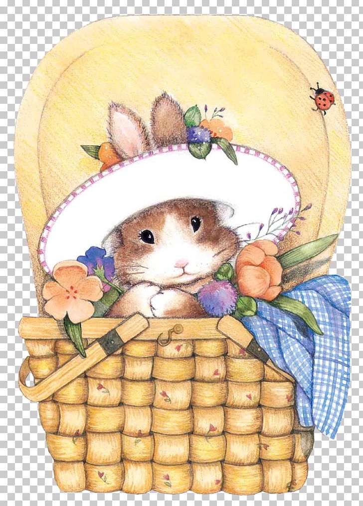 Food Animals Mouse PNG, Clipart, Animals, Basket, Blog, Computer Icons, Easter Free PNG Download