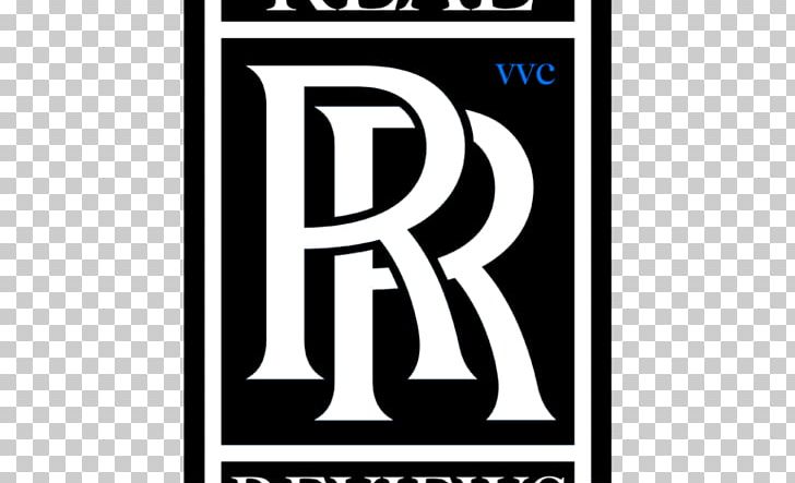 Rolls-Royce Motor Cars Rolls-Royce Ghost Rolls-Royce Phantom II PNG, Clipart, Area, Bmw, Brand, Car, Decal Free PNG Download