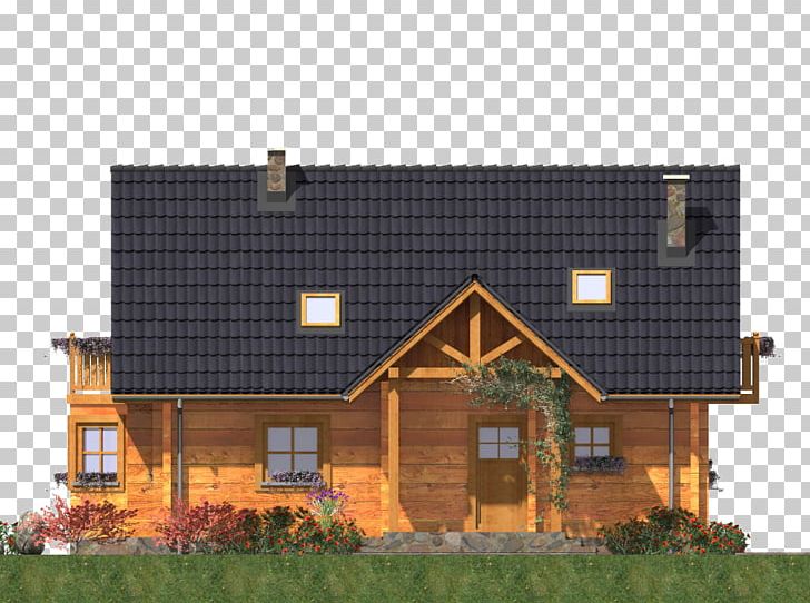 Roof House Building Facade Framing PNG, Clipart, Altxaera, Bali, Baukonstruktion, Building, Cladding Free PNG Download