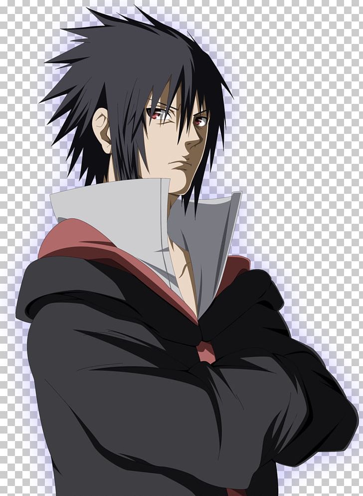 Sasuke Uchiha Deidara Kakashi Hatake Sasori Itachi Uchiha PNG, Clipart, Akatsuki, Anime, Art, Black Hair, Boruto Naruto The Movie Free PNG Download