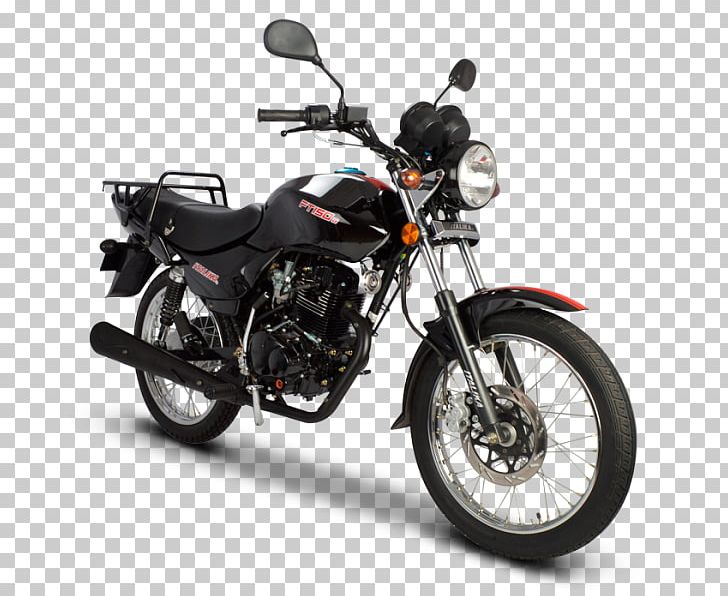 Scooter Motorcycle Italika Engine Moped PNG, Clipart, Automotive Exterior, Automotive Wheel System, Car, Cars, Cruiser Free PNG Download