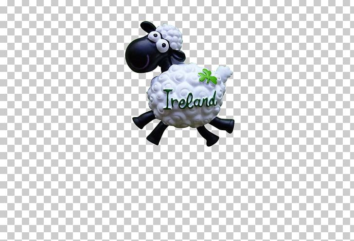 Sheep Cartoon PNG, Clipart, Adobe Illustrator, Animal, Animals, Animation, Cartoon Free PNG Download