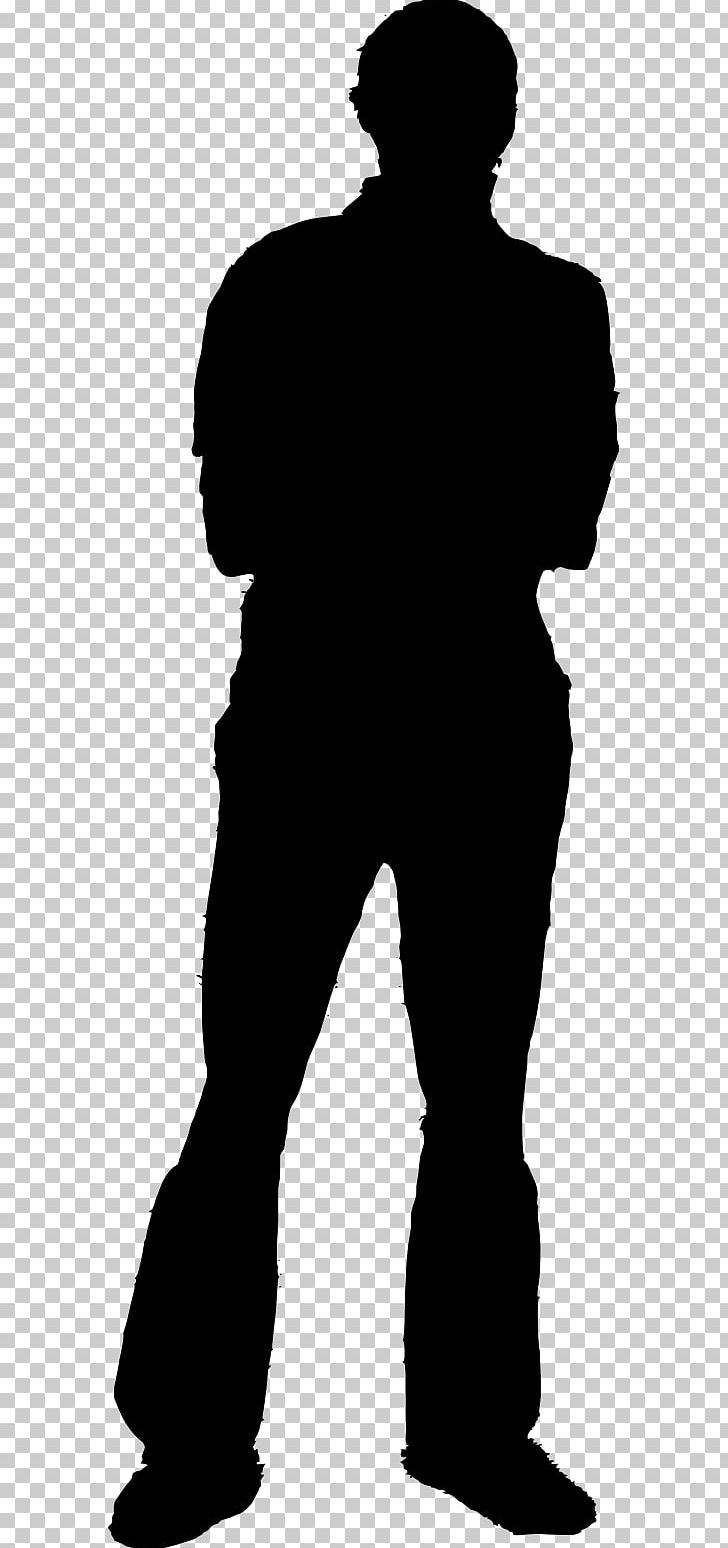 Silhouette Homo Sapiens Human Body PNG, Clipart, Angle, Artistic, Black, Black And White, Computer Icons Free PNG Download