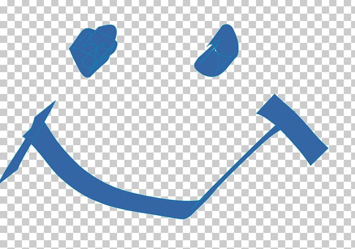 Smiley Emoticon Computer Icons PNG, Clipart, Angle, Art, Blog, Blue, Brand Free PNG Download
