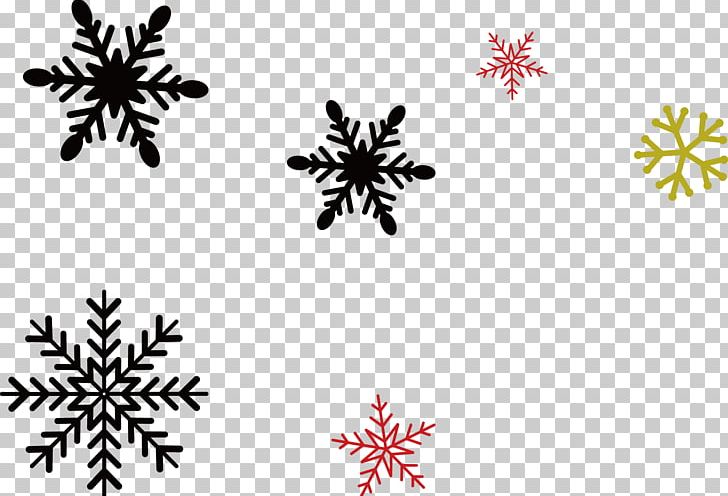 Snowflake Christmas Euclidean PNG, Clipart, Chr, Christmas, Christmas Decoration, Christmas Frame, Christmas Lights Free PNG Download