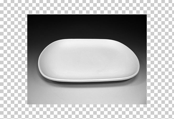 Soap Dishes & Holders Sink Angle Bathroom PNG, Clipart, Angle, Bathroom, Bathroom Sink, Ceramic Tableware, Platter Free PNG Download