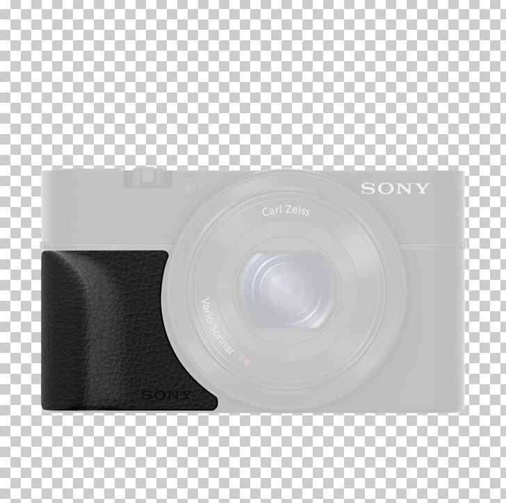 Sony Cyber-shot DSC-RX100 IV Sony Cyber-shot DSC-RX100 V Point-and-shoot Camera PNG, Clipart, Attachment, Camera, Camera Accessory, Camera Lens, Cameras Optics Free PNG Download