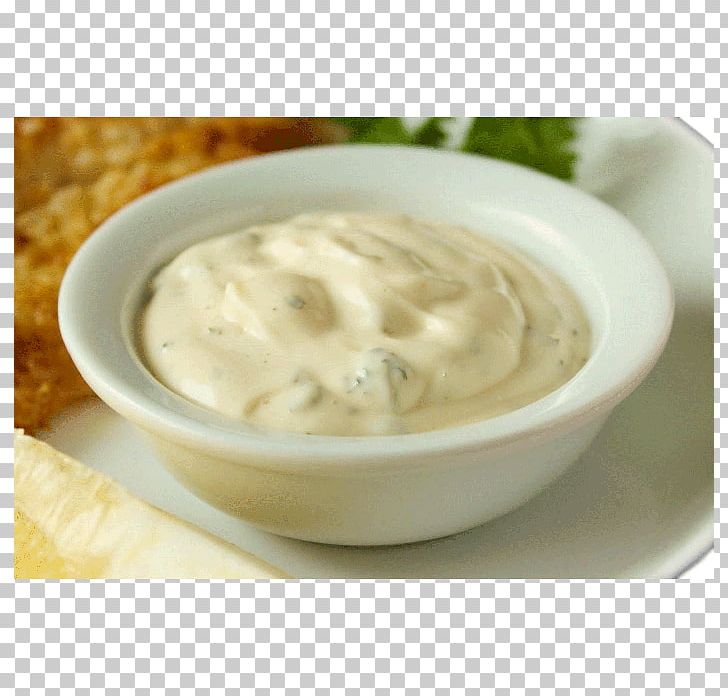 Sour Cream Aioli Recipe Clam Chowder PNG, Clipart, Aioli, Au Jus, Blue Cheese Dressing, Clam Chowder, Condiment Free PNG Download