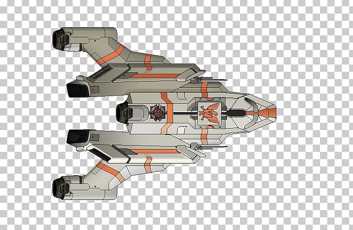 Spacecraft Starship LK Faster-than-light Concept Art PNG, Clipart, Airplane, Angle, Art, Concept Art, Drone Shipper Free PNG Download