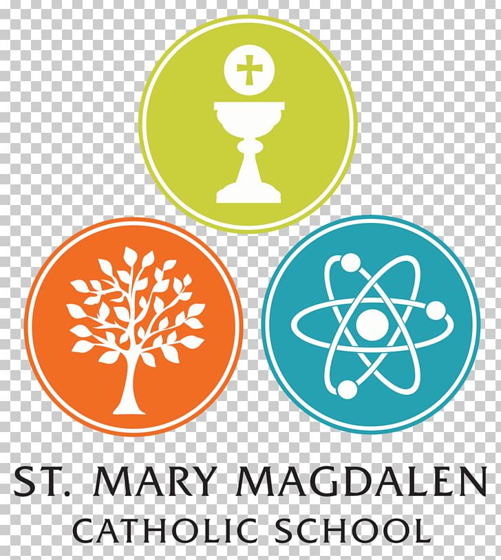 St. Mary Magdalen School Seattle International School KBLE PNG, Clipart, Area, Brand, Catholic, Diagram, Education Free PNG Download