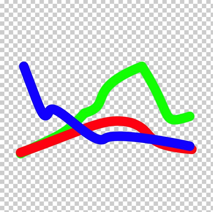Statistics Computer Icons PNG, Clipart, Angle, Chart, Computer Icons, Download, Line Free PNG Download