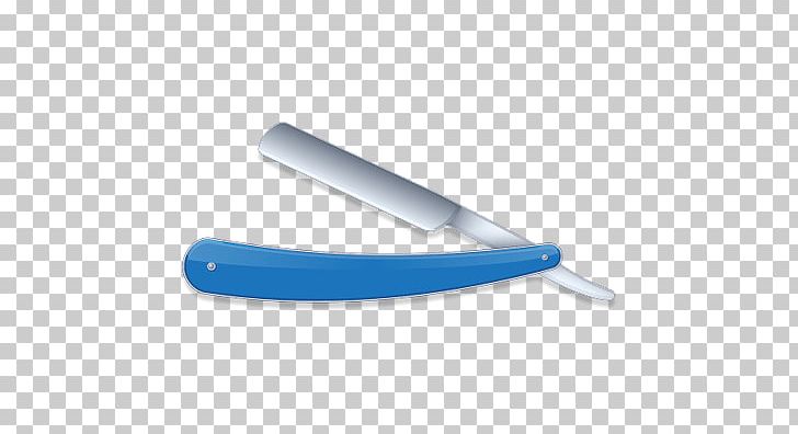 Straight Razor Barber Shaving PNG, Clipart, Angle, Barber, Beard, Beauty Parlour, Clip Art Free PNG Download