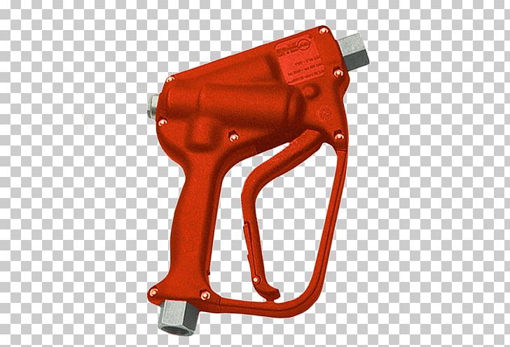 Tool Household Hardware PNG, Clipart, Hardware, Hardware Accessory, Household Hardware, Spray Gun, Tool Free PNG Download