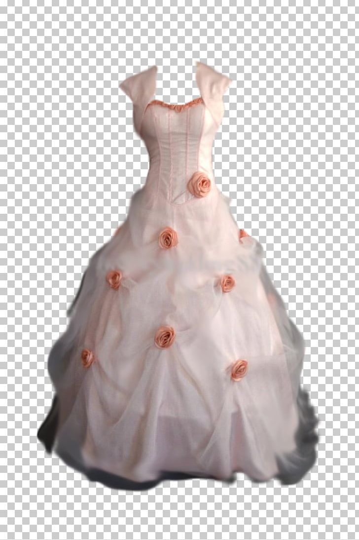 Wedding Dress Ball Gown Clothing PNG, Clipart, Ball Gown, Bodice, Bridal Clothing, Bridal Party Dress, Clothing Free PNG Download