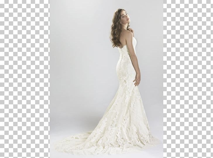 Wedding Dress Bride Clothing Cocktail Dress PNG, Clipart, Bridal Accessory, Bridal Clothing, Bridal Party Dress, Bride, Clothing Free PNG Download