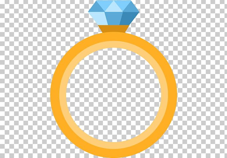 Wedding Ring Jewellery Computer Icons Engagement Ring PNG, Clipart, Accessories, Body Jewelry, Circle, Clothing Accessories, Computer Icons Free PNG Download