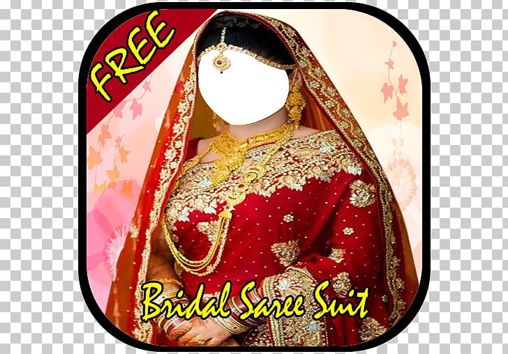 Wedding Sari Wedding Dress Paithani PNG, Clipart, Bag, Bride, Choli, Clothing, Dress Free PNG Download