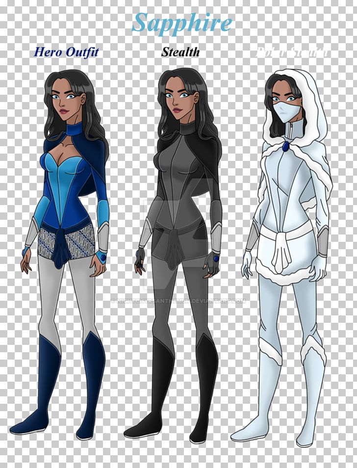 Young Justice: Outsiders PNG, Clipart, 179 Ch, Action Figure, Art, Cartoon, Character Free PNG Download