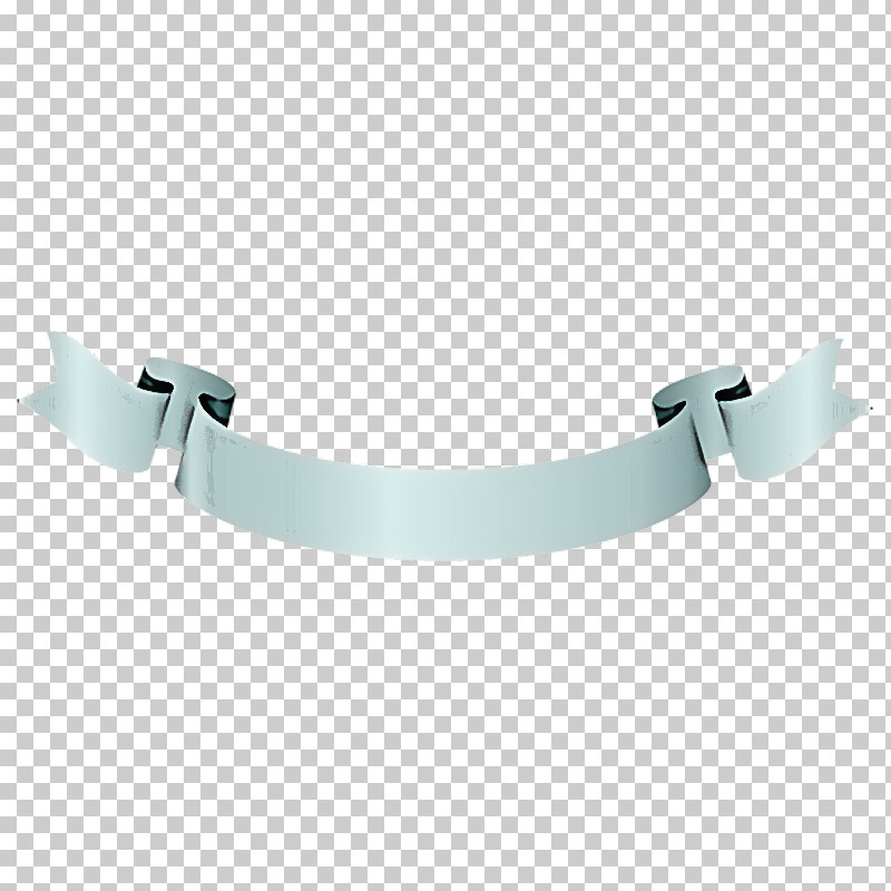 Metal Handle PNG, Clipart, Handle, Metal Free PNG Download