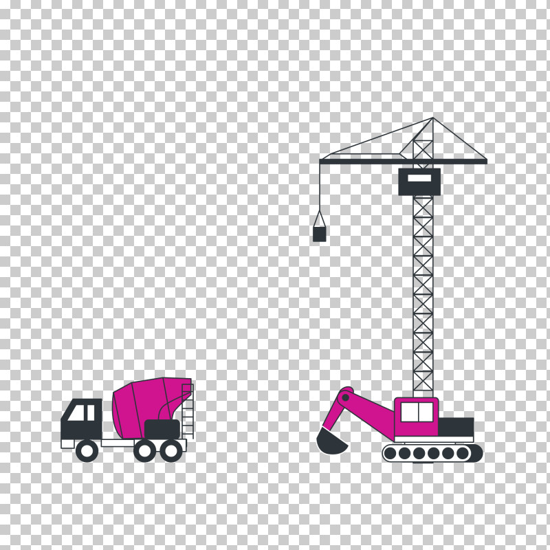Simple Machine Mechanics Particle Physics Inclined Plane Drawing PNG, Clipart, Drawing, Inclined Plane, Mechanical Engineering, Mechanics, Particle Physics Free PNG Download