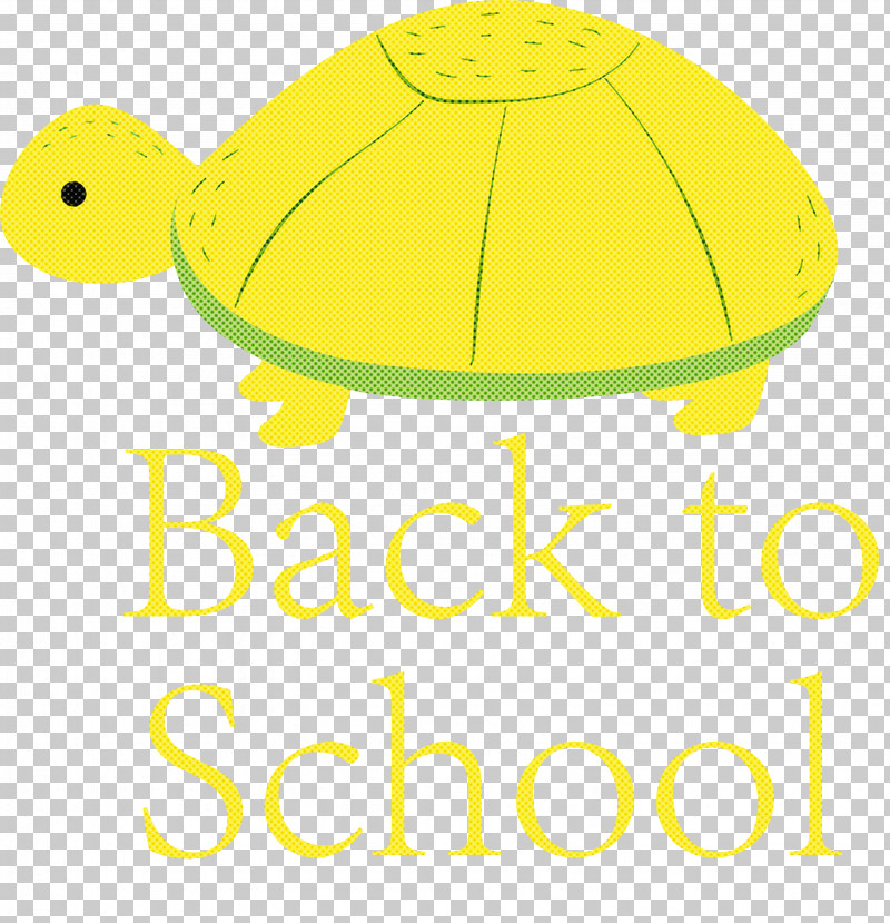 Back To School PNG, Clipart, Back To School, Biology, Geometry, Leaf, Line Free PNG Download