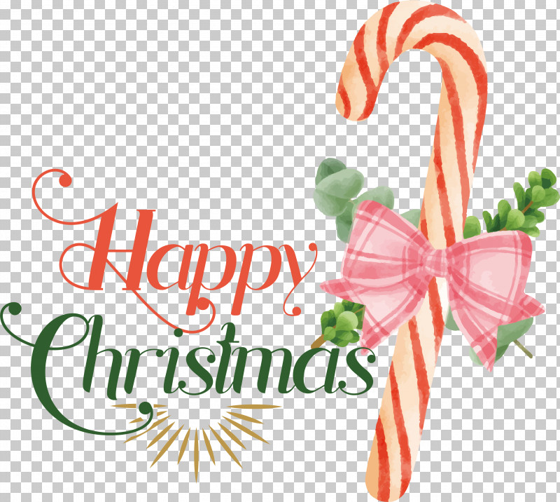 Happy New Year PNG, Clipart, Happy New Year, Merry Christmas Free PNG Download