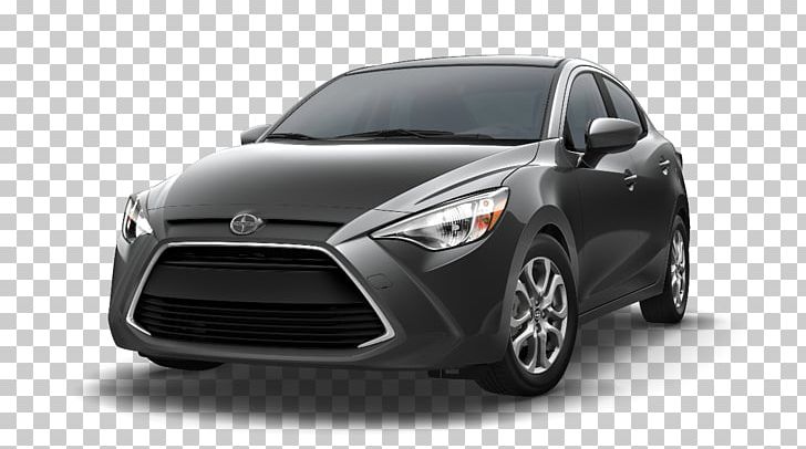 2016 Scion IA Mid-size Car 2017 Toyota Yaris IA PNG, Clipart, 2016 Scion Ia, 2017 Toyota Yaris Ia, Automotive Design, Automotive Exterior, Brand Free PNG Download