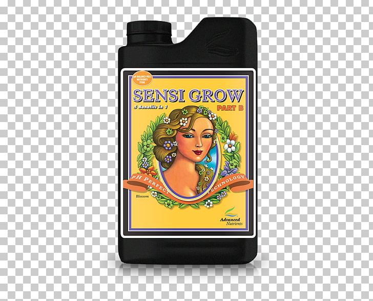 Advanced Nutrients PH Perfect Sensi Grow Part A+B Soil Advanced Nutrients Ph Perfect Sensi Bloom Part A+b Soil Amendments Sensi Grow Part B Advanced Nutrients Bloom PH Perfect PNG, Clipart, Hardware, Hydroponics, Nutrient, Plant Nutrition Free PNG Download