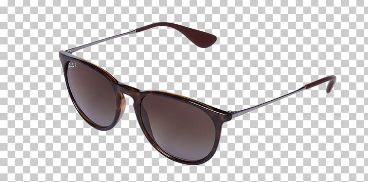 Aviator Sunglasses Ray-Ban Brand PNG, Clipart, Aviator Sunglasses, Brand, Brown, Dolce Gabbana, Eyewear Free PNG Download