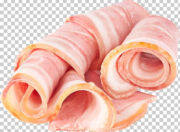 Bacon Sausage Meat Ham PNG, Clipart, Animal Fat, Animal Source Foods, Back Bacon, Bacon, Bacon Png Free PNG Download