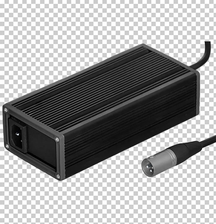 Battery Charger AC Adapter Laptop Alternating Current PNG, Clipart, Ac Adapter, Adapter, Alternating Current, Battery Charger, Computer Component Free PNG Download