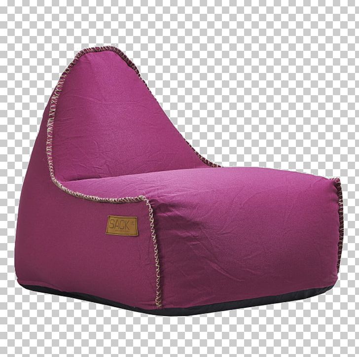 Bean Bag Chairs Canvas Tuffet PNG, Clipart, Bean Bag Chair, Bean Bag Chairs, Canvas, Car, Car Seat Free PNG Download
