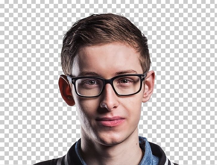 Bjergsen North America League Of Legends Championship Series Team SoloMid PNG, Clipart, Audio Equipment, Game, Glasses, Goggles, Hearing Free PNG Download