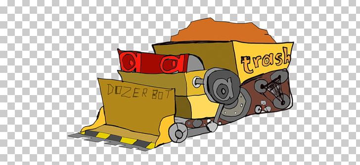 Bulldozer Machine Cartoon PNG, Clipart, Angle, Brand, Bulldozer, Cartoon, Construction Equipment Free PNG Download
