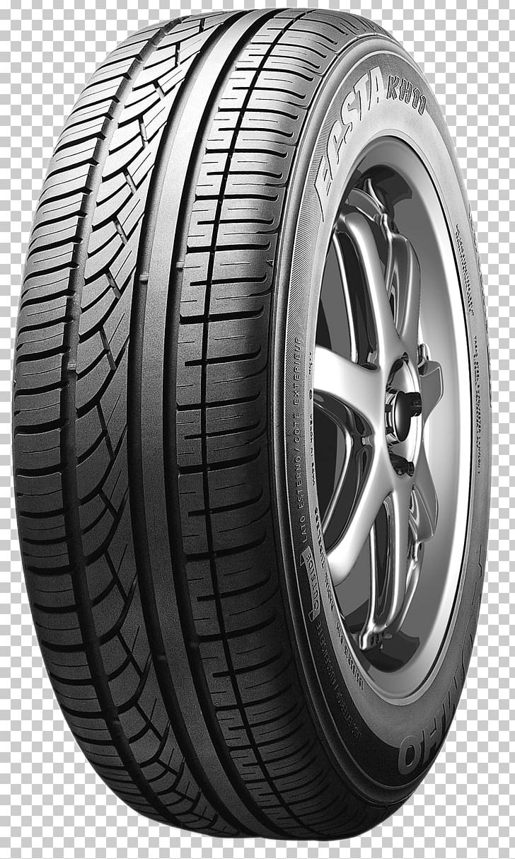 Car Kumho Tire Tubeless Tire Michelin PNG, Clipart, Automobile Repair Shop, Automotive Tire, Automotive Wheel System, Auto Part, Bridgestone Free PNG Download