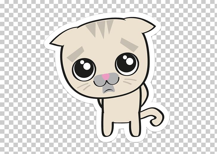 Cat Kitten Dog Whiskers Mammal PNG, Clipart, Animal, Animals, Carnivora, Carnivoran, Cartoon Free PNG Download