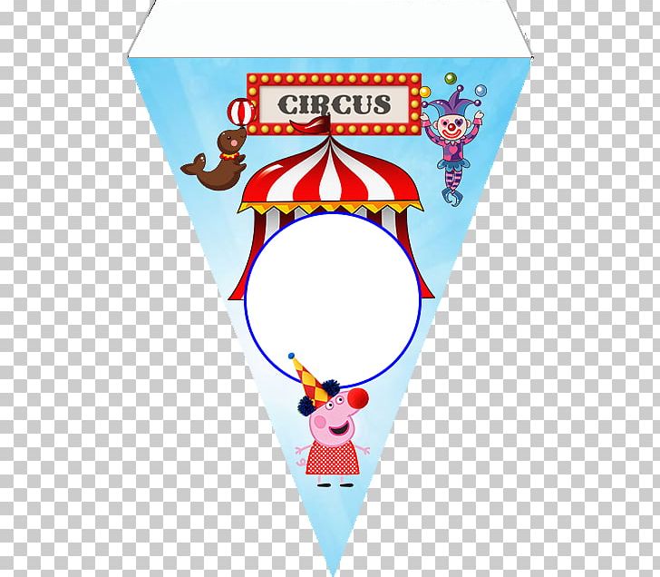 Circus Party Entertainment Birthday PNG, Clipart, Anniversary, Area, At The Circus, Banner, Birthday Free PNG Download