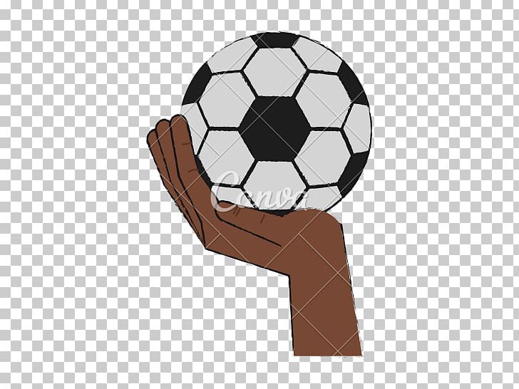 Cleat PNG, Clipart, Art, Ball, Ball Icon, Ball Vector, Cleat Free PNG Download