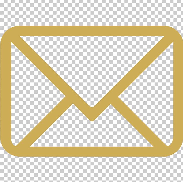Computer Icons Email PNG, Clipart, Angle, Area, Brand, Clip Art, Computer Icons Free PNG Download