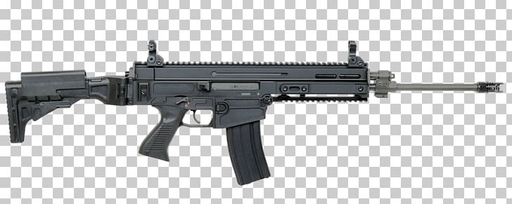 CZ 805 BREN Česká Zbrojovka Uherský Brod 5.56×45mm NATO Bren Light Machine Gun Firearm PNG, Clipart, 55645mm Nato, Air Gun, Airsoft, Airsoft Gun, Assault Rifle Free PNG Download