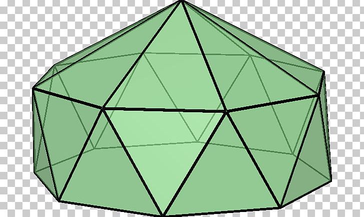Drawing Regular Icosahedron Carborane Geometry PNG, Clipart, Angle, Area, Carborane, Drawing, Face Free PNG Download