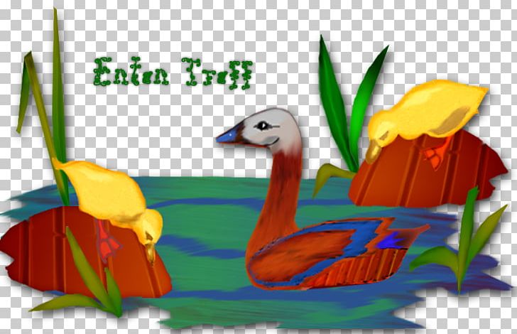 Duck Beak Character PNG, Clipart, Animals, Art, Beak, Bird, Cartoon Free PNG Download